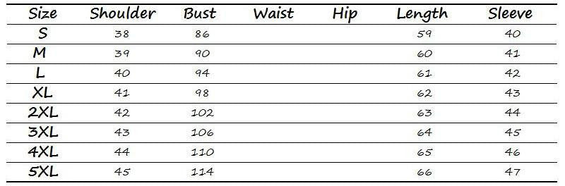 Women Blouses V Neck ZIpper Half Sleeve Shirt Women Plus Size 5XL Blouse Casual Loose Women Tops
