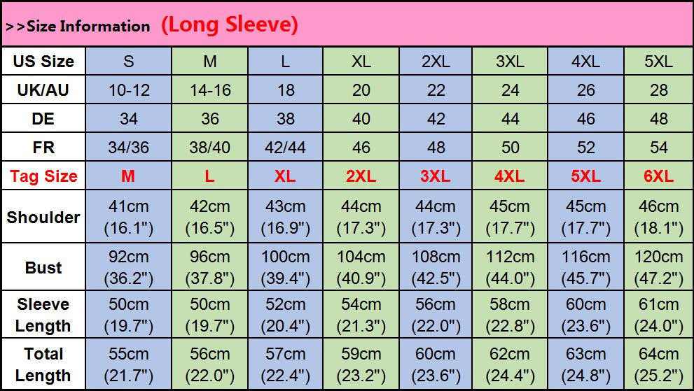 Online discount shop Australia - Fashion New Ladies Blouse O-Neck Soild Hollow Out Patchwork Loose Causal Lady Blouse Plus Size S-5XL