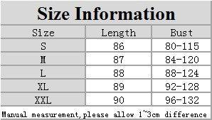 Womens Beach sunscreen Casual clothing beautiful Lace Strapless Lace hollow sexy dress Beach Wear Lace Dress
