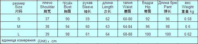 Online discount shop Australia - new  Russian style women  Vest Refashiond White Pink rand Yellow lapel solid color vest coat
