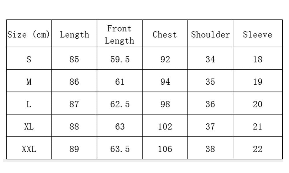 Online discount shop Australia - HOT New Women Ladies Sexy High Low Cotton T Shirt Dress Summer Casual Loose Cut Out Vintage Black Club Party Dress Plus Size Z2