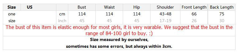 Online discount shop Australia - Elegant summer dress Sexy off shoulder casual dresses Ruffles slash neck cotton women dress Girls short party vestidos