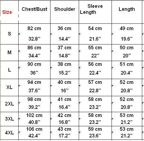 Online discount shop Australia - Fashion  Women's Jeans Loose Denim Jacket Women Short Jean Jacket jackets for women Outwear Plus Size