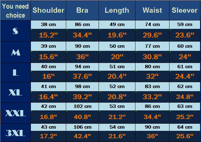 Red Leather Jacket Women Fashion Long Sleeve Slim Short Coats Black PU Motorcycle Jacket Plus Size 3XL