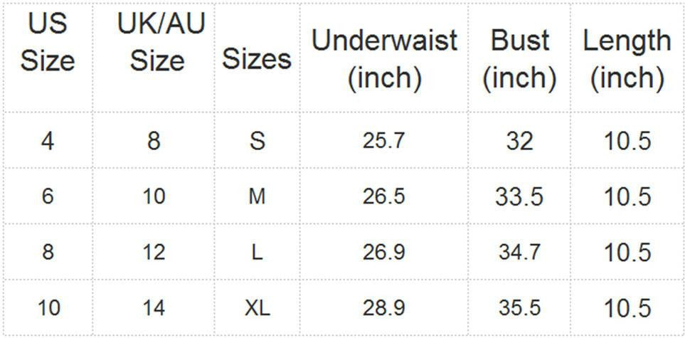 Women Lace Crochet Tank Crop Tops Sleeveless Shirt Casual Blouse Camisole