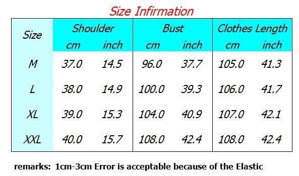 Women dress vintage long dress party linen dresses ladies casual maxi dress robe