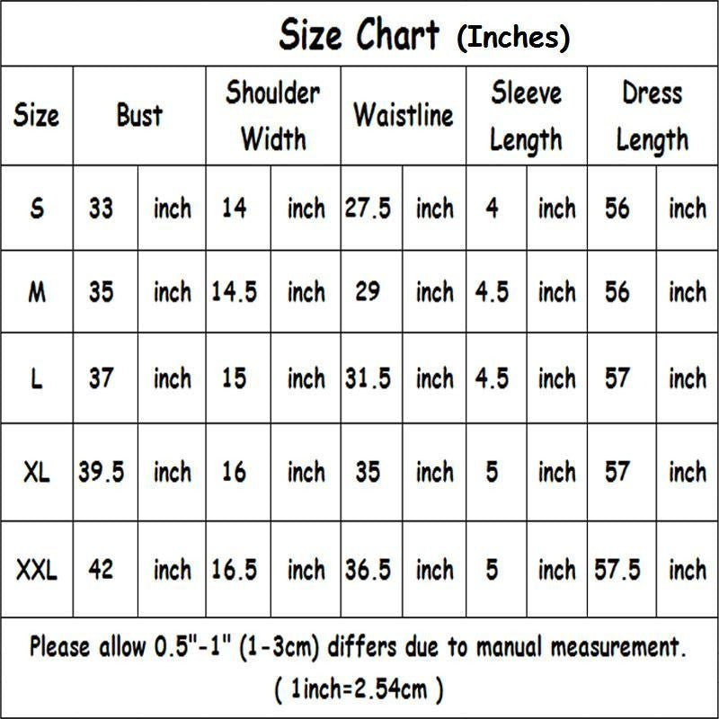 Online discount shop Australia - Elegant Mermaid Maxi Sequin Dress for Costume Party Stretchy Cloth Pronuba Dress Dama De Honor, Free Gift