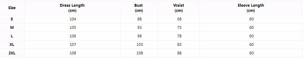 Sisjuly vintage dress white floral print party dresses style 1950s pin up dresses vestido de festa luxury rockabilly dress 2017