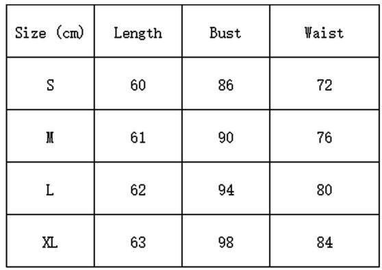 Women Ladies Slim Zip V Neck Off Shoulder T Shirts Casual Cotton Tee Shirt Tops