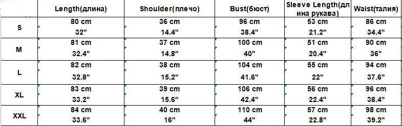 Cute Fashion Casual Active Slim Wild Elegant Long Sleeve Plus Size Batwing Sleeve Sequins Winter Women Dress