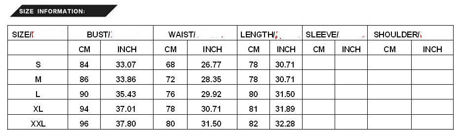 Women O-neck Sleeveless Solid Color Appliques Ball Gown Base Dresses Vestidos Sundress