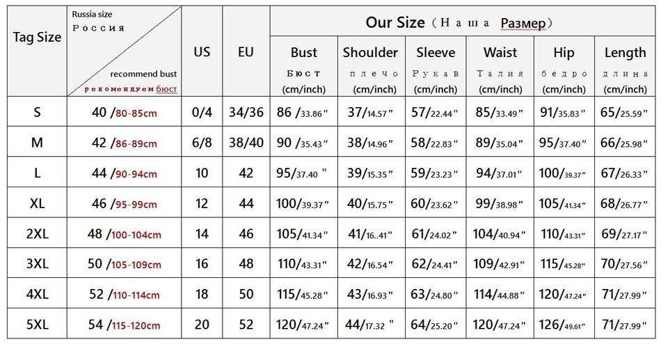 Women Blouses Animal Cotton Shirts Women Floral Green Blouse Shirt Long Sleeve Tops Polka Dot Plus Size 5XL