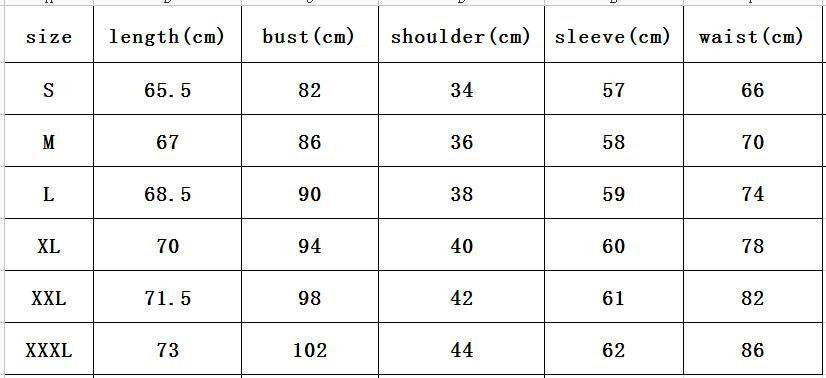 Tee Shirt Stripe Long Sleeve Tshirt Women Cotton Causal Womens Tops