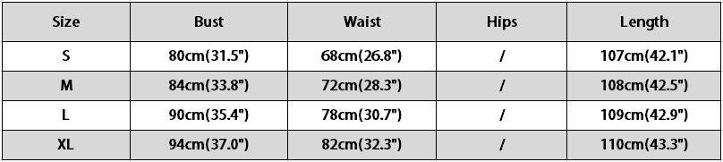 Shining 1920s Style Flapper Dress Vintage Great Gatsby Charleston Sequin Tassel Party Knee-Length Dress With Backside Zipper