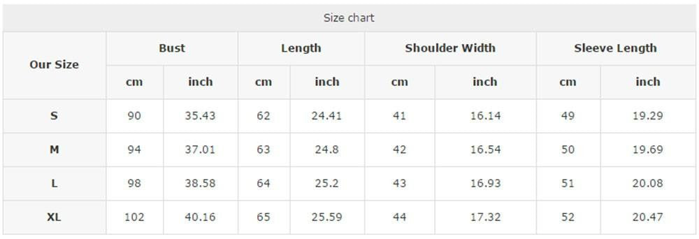 Women Elegant Blue White Striped Blouse Off The Shoulder Blouses Slash Neck Long Sleeve Bow Tops