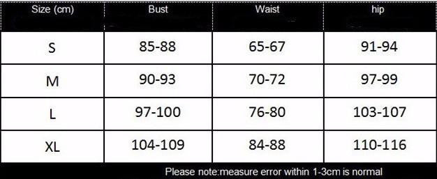 Womens Evening Party Lace Dress Fall Half Sleeve Casual Dresses Brazil