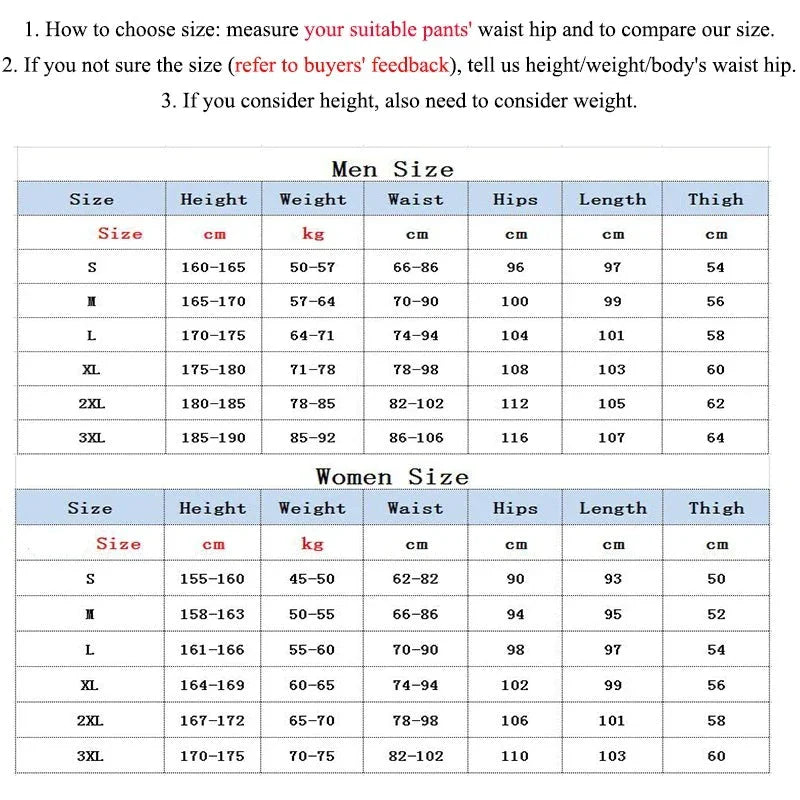Men Womens Quick Dry Hiking Pants Outdoor Sport Summer Ultra Thin Pants Camping Trekking Fishing Climbing Trousers-Dollar Bargains Online Shopping Australia