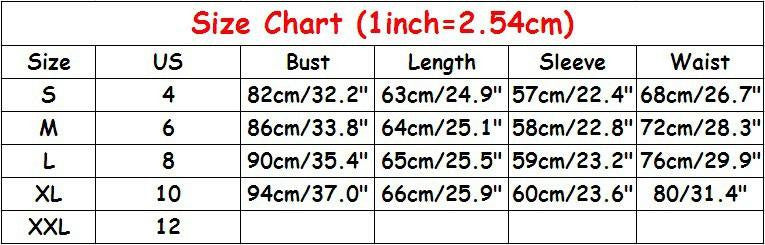 Women's Fashion Casual V Neck Long Sleeve Zipper Tops Chiffon Blouses