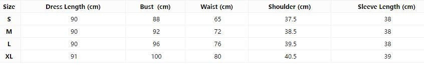 Sisjuly women dresses casual elegant vintage plaid dress christmas dress women's clothing style winter party dresses