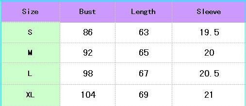 Women's Blouses Fashion Casual Style Women's Blouse Tricolor Stitching Short-sleeved Women Shirts Woman Shirt Ladies Top