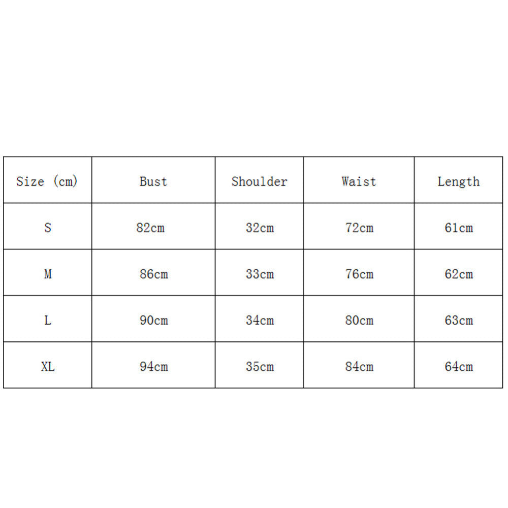 Fashion Digital Print Tank Tops For Women European Style Polyester Material T-Shirt