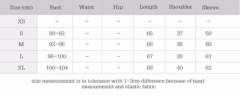 Women Hoodies Scarf Collar Long Sleeve Fashion Casual Style Sweatshirts