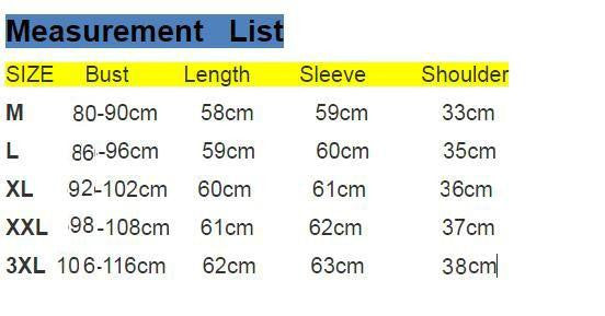 cute Women white Polka Dot Print black Blouses Puff Long Sleeve O-neck Chiffon Shirt Plus Size XXXL CB59