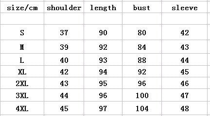 Online discount shop Australia - Dress Long Sleeve Single Breasted Women's Double Pocket Slim Waist Lacing Belted Denim Dress