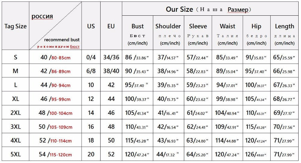 Online discount shop Australia - Blouses Women Long Sleeve Shirts Animal Print Cotton Ladies Tops Vintage Clothing Womens Shirt Plus Size 5XL