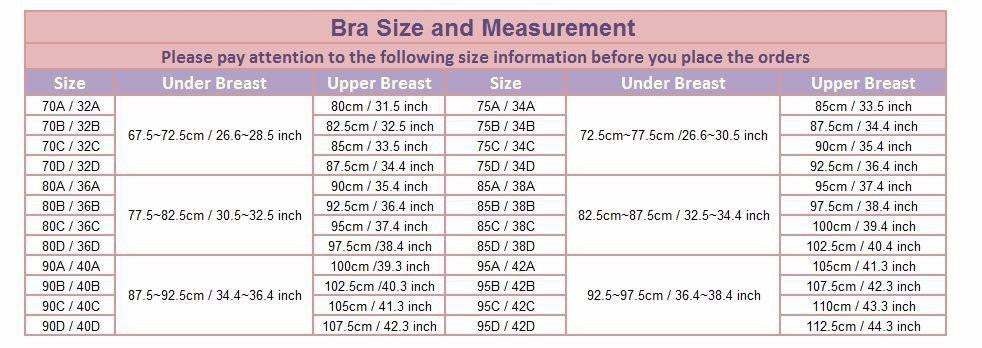 Lace Push-Up Deep V Bra Set Women Underwire Bra Underwear Lingerie Outfits RE3