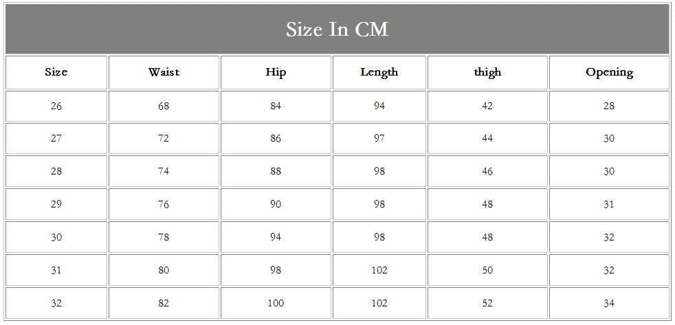 Winter Warm thick velvet skinny jeans Pants for woman Plus size 34 33 Blue demin trousers Skinny ladies pant