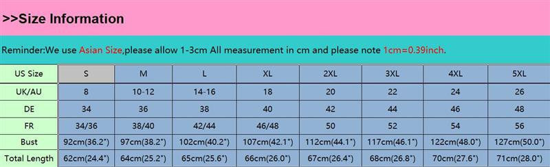 Online discount shop Australia - Hot Women See Through Tank Tops  Fashion Sleeveless O Neck Loose Tops Plus Size Black White Casual Loose Shirt