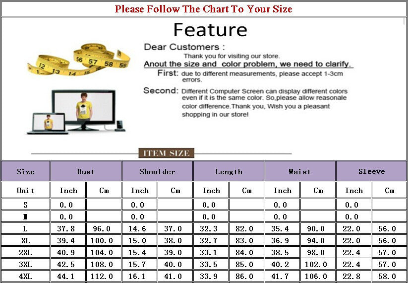 Online discount shop Australia - Euro Style 4XL Plus Size Women Black Dress Autumn Winter Vestidos Long Sleeve Casual Loose Dot Dress Roupas Femininos 51440