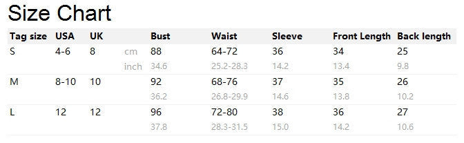 Fashion bustier chiffon white crop tops flare sleeve v neck party women tops halter backless tops