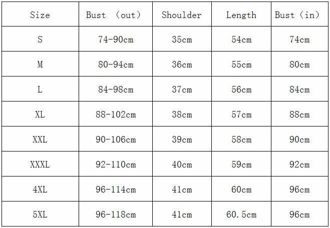 Women Fashion Short Batwing Sleeve O-Neck Chiffon Shirts Casual Lace Blouse Tops Plus Size 4XL