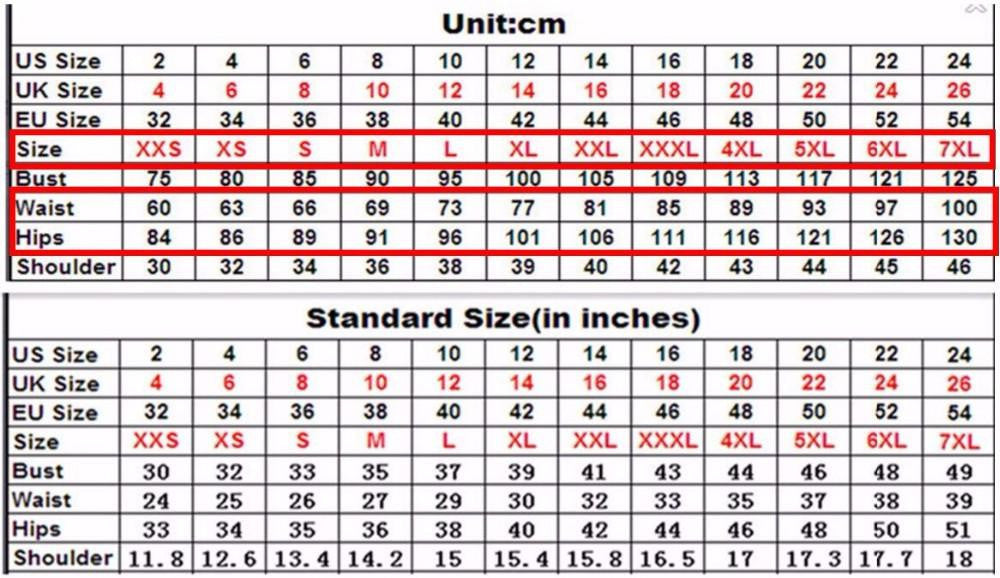 Satin Solid European Wide Leg Pants Women High Waist Skirt Pants Loose Trousers Women 6XL 7XL Plus Size Pants