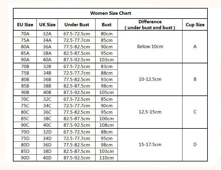 Victoria underwear for women sexy bra set lace thin see through bras wireless U.S back plunge bra and panty set
