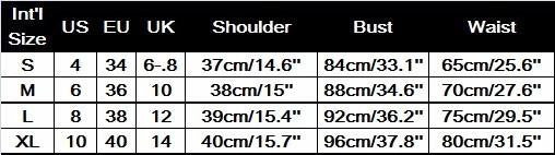 Lady Women Evening Party One-Shoulder Jumpsuit Romper Long Pants