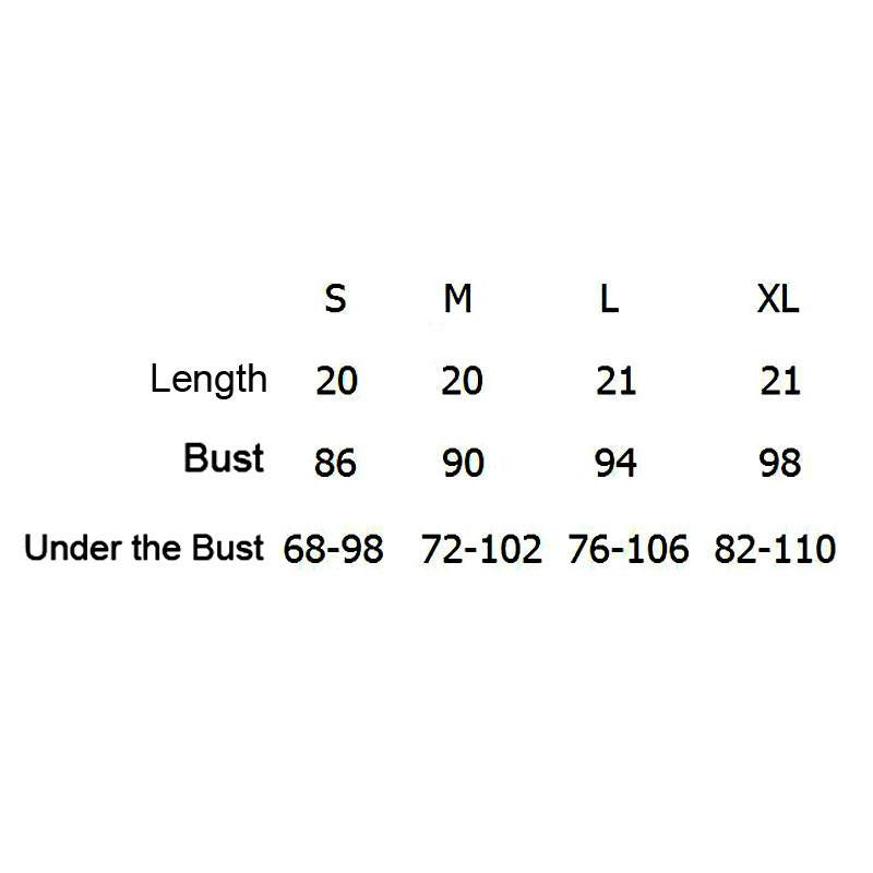 Ladies bra set lingerie Lace Hollow out Bra Women Black Deep V Bras A2