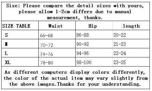 Women High Waist Jeans Shorts Woman Denim Shorts Vintage rivet tassel Punk Plus Size Shorts Jeans