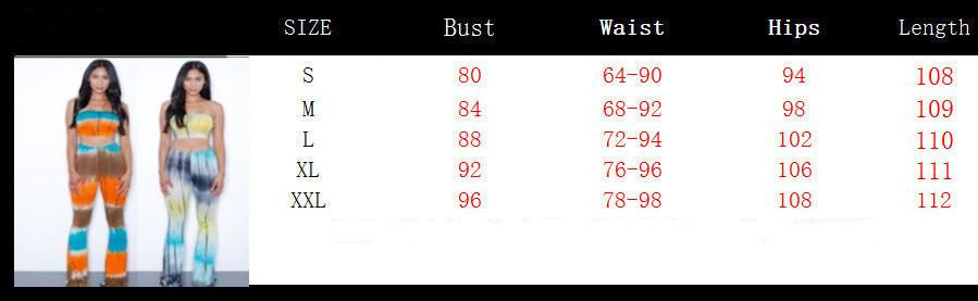 Women Pants Elegant Elastic Casual Long Wide Leg Pants Print Flared trousers Palazzo Trousers Plus Size 19 Colors