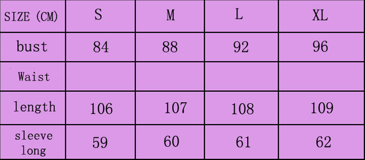 Online discount shop Australia - Hot Shoulder Off Autumn Dress Blue Women Vestidos Long Sleeve Knitting Sexy Dress Vestido De Festa Bodycon Slim Winter Dress