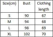women sexy sleeveless top spaghetti strap blouse top vest casual cross back bandage fashion chiffon loose top tank
