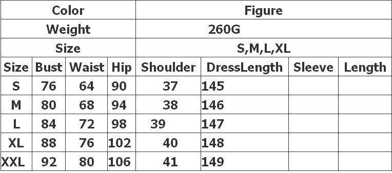 Robe Long Dresses Sleeveless Backless Two Front Splits Spaghetti Strap Slit Design Printed Maxi Summer Women Dress