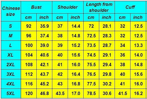 Online discount shop Australia - 300 Good Feedback S-5XL Plus Size Women Blouse Style Long Shirt Chiffon Lace Embroidery Loose Tops Short Sleeve T5418