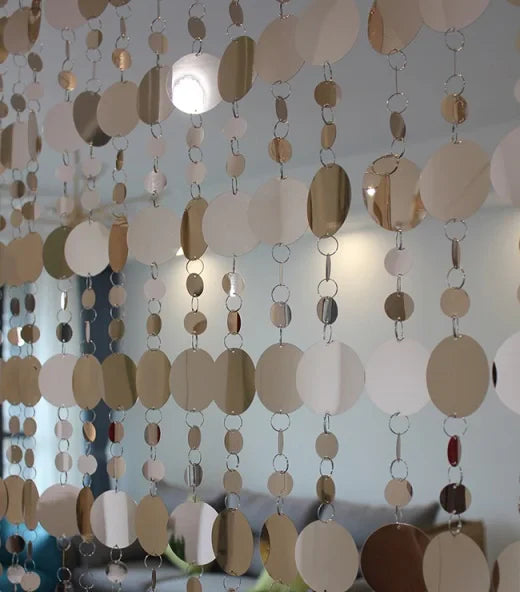 45300025229534|45300026048734