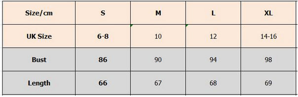 Online discount shop Australia - Candy Colors Pink Fashion Plus Size Women Vest Top Blouse Women's Lace Casual Tank Tops Ladies Lace Short Sleeve Blouse