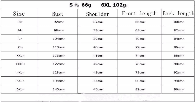 Fashion Plus Size Sleeveless Solid V Neck Chiffon Shirt Women Boyfriend Long Casual Tops clothing accessories