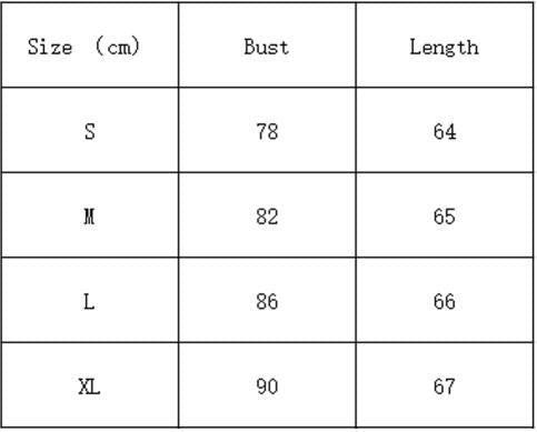 Online discount shop Australia - New  Women Ladies Sexy Deep V Neck Backless Lace Crochet Halter Tank Tops Fitness Slim Blouse Vest Shirts Z1