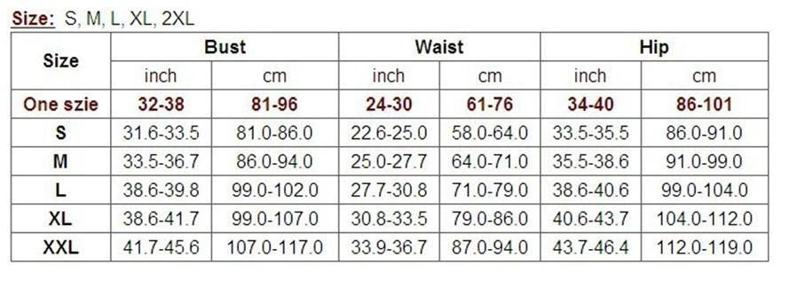 Corset Satin Lingerie Lace Corset Top + G-string + Skirt Bustier Mini Tutu Wedding Dress Costume 3 Color 5 Sizes S-2XL